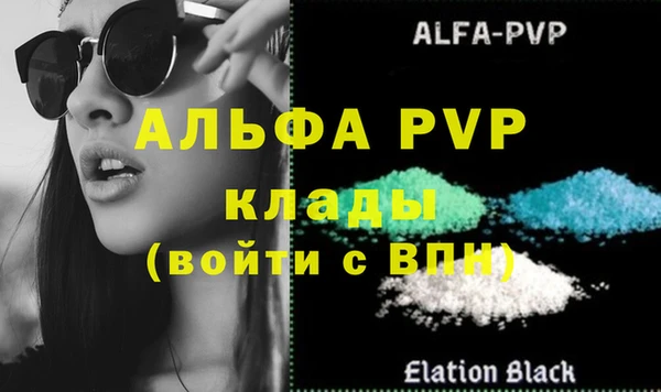 прущие крисы Балахна
